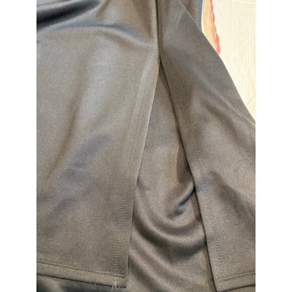 Women’s black dress - Picture 9 of 11